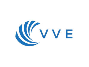 VVE Logo