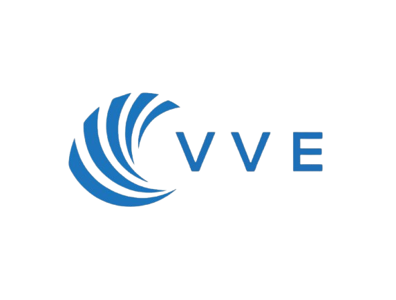 VVE Logo