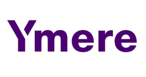 logo-8-removebg-preview